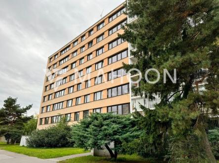 img-20241016-wa0006.jpg | Pronájem bytu, 3+kk, 67 m²