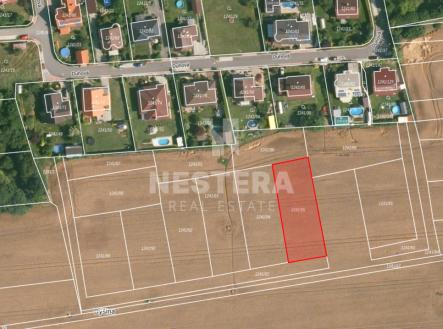 1241-95.png | Prodej - pozemek pro bydlení, 2 871 m²
