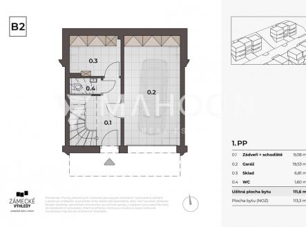 b2-1pp.png | Prodej - dům/vila, 135 m²