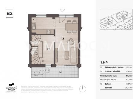 b2-1np.png | Prodej - dům/vila, 135 m²