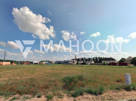 785-78-panorama.png | Prodej - pozemek pro bydlení, 990 m²