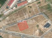 Prodej - pozemek pro bydlení, 990 m²