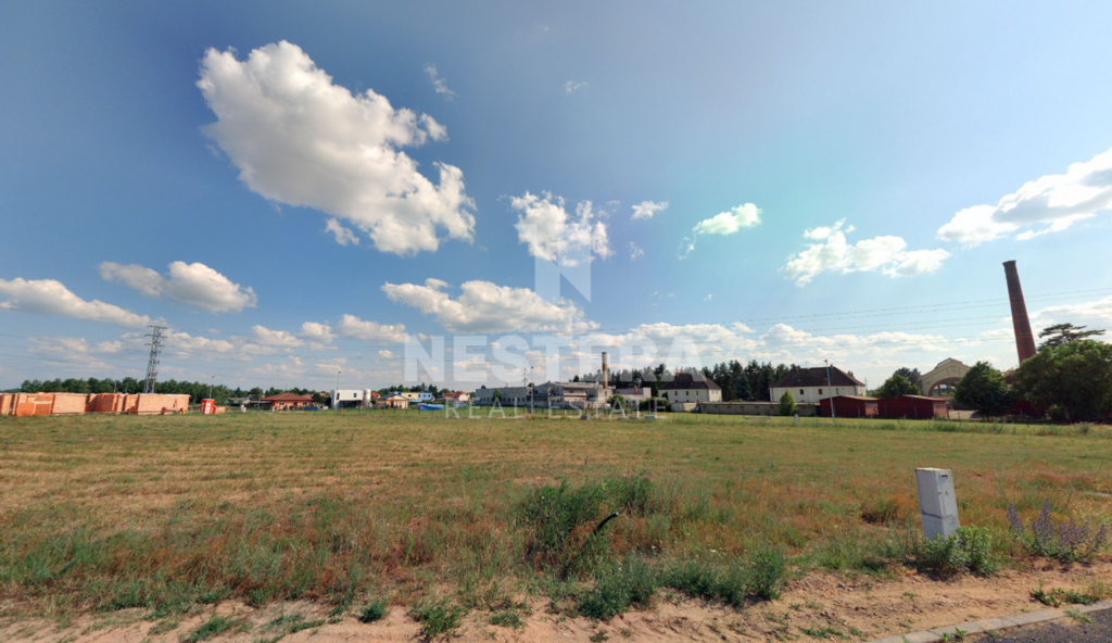 785-78-panorama.png