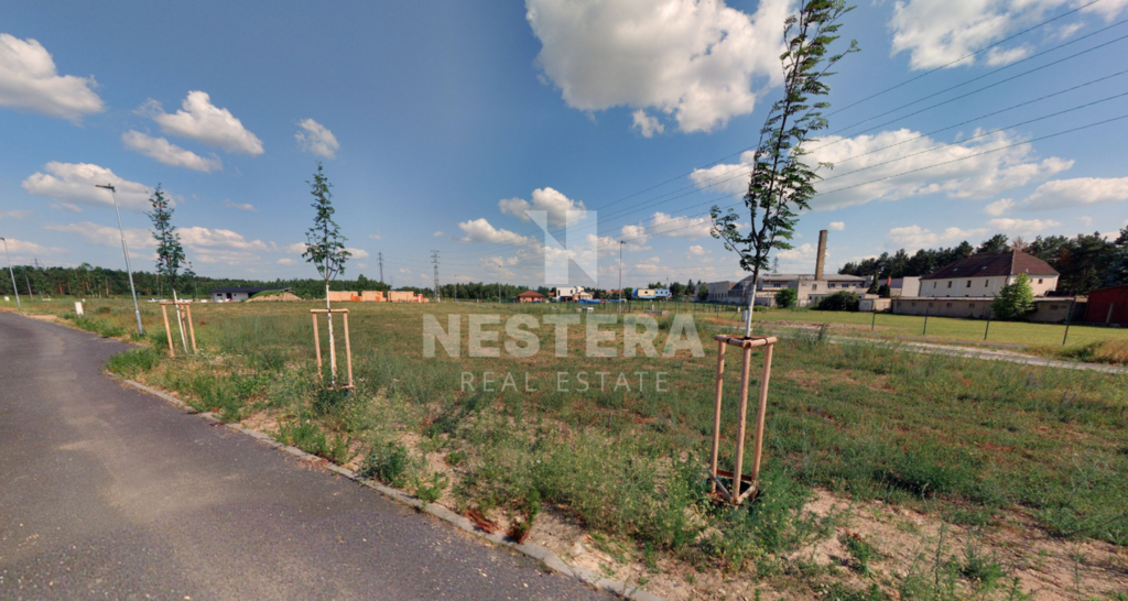 785-78-panorama2.png