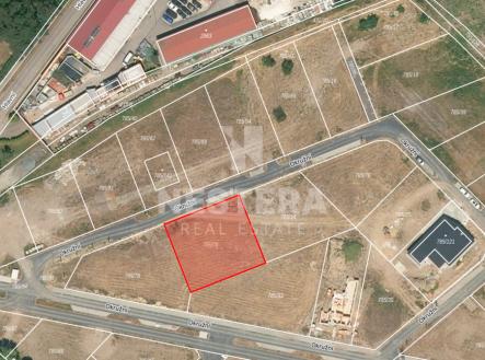 785-78.png | Prodej - pozemek pro bydlení, 990 m²