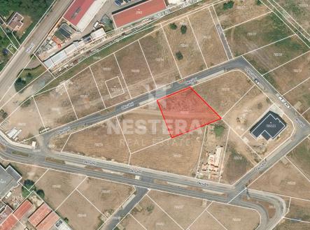 785-34.png | Prodej - pozemek pro bydlení, 990 m²