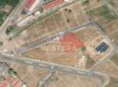 Prodej - pozemek pro bydlení, 990 m²