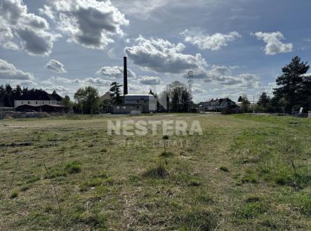 img-7352.jpg | Prodej - pozemek pro bydlení, 990 m²