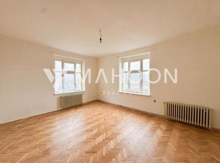 img-2314.jpg | Prodej bytu, 3+1, 79 m²