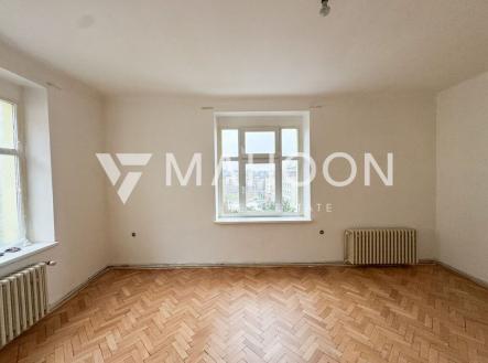 img-2320.jpg | Prodej bytu, 3+1, 79 m²