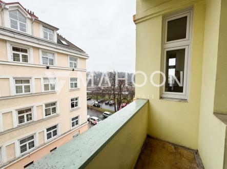 img-2325.jpg | Prodej bytu, 2+1, 79 m²