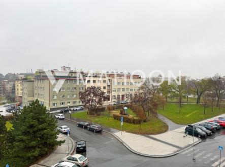 img-2316.jpg | Prodej bytu, 3+kk, 79 m²