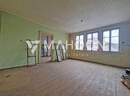 4.jpeg | Prodej - dům/vila, 332 m²