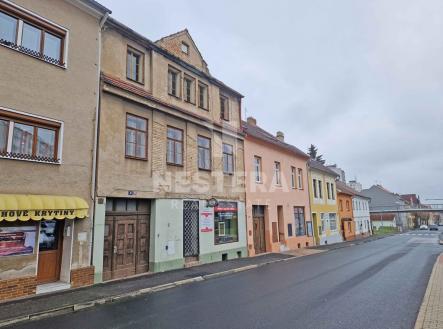 1.jpeg | Prodej - dům/vila, 332 m²