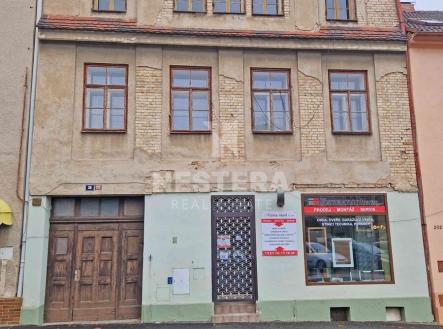 2.jpeg | Prodej - dům/vila, 332 m²