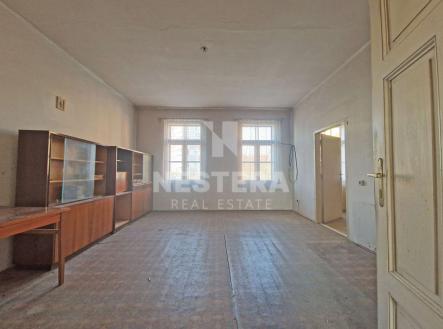 18.jpeg | Prodej - dům/vila, 332 m²