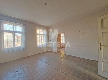 19.jpeg | Prodej - dům/vila, 332 m²