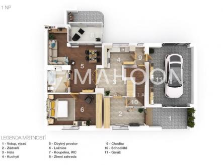 1-np.jpg | Prodej - dům/vila, 213 m²