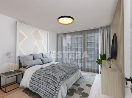 2.jpeg | Prodej bytu, 3+kk, 80 m²