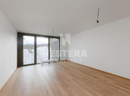 1-1.jpeg | Prodej bytu, 3+kk, 80 m²