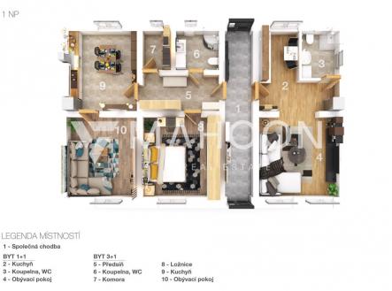 3d-layout-1np.jpg | Prodej - dům/vila, 367 m²