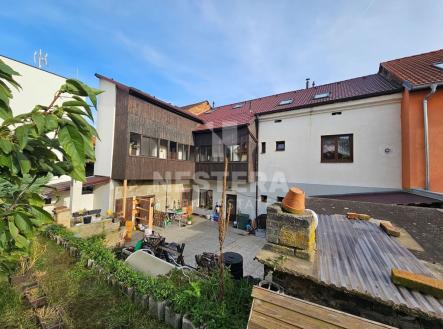 20241009-161316.jpg | Prodej - dům/vila, 367 m²