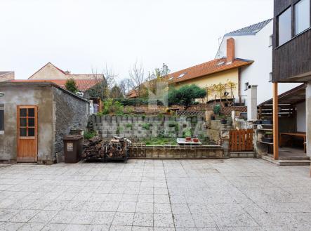 hnevkovskeho-7.jpg | Prodej - dům/vila, 367 m²