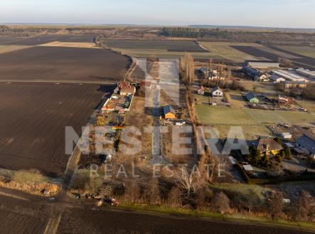 dji-0319.jpg | Prodej - pozemek pro bydlení, 801 m²