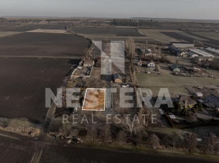 dji-0319-copy.jpg | Prodej - pozemek pro bydlení, 801 m²