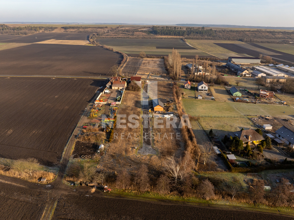 dji-0319.jpg