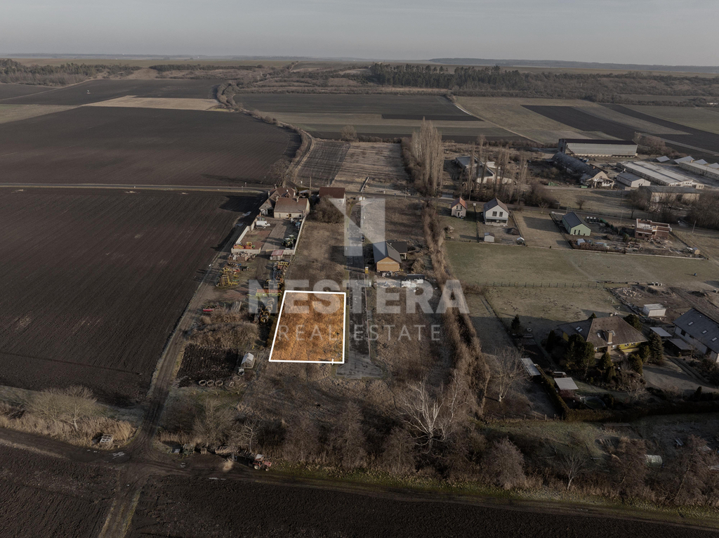 dji-0319-copy.jpg