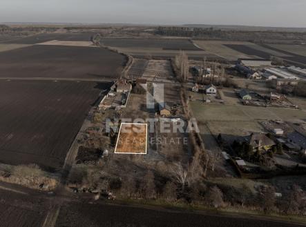 dji-0319-copy.jpg | Prodej - pozemek pro bydlení, 801 m²