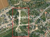 Prodej - pozemek pro bydlení, 20 000 m²