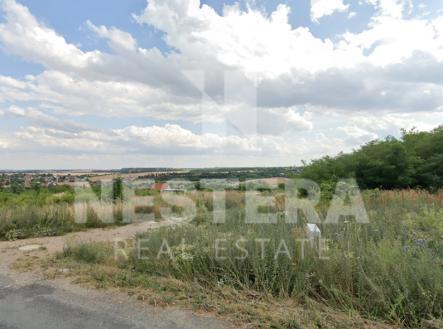 2.png | Prodej - pozemek pro bydlení, 20 000 m²
