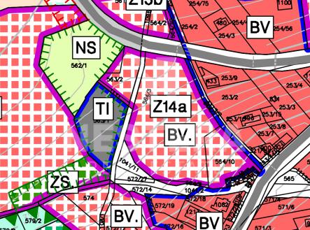 uzemni-plan.png | Prodej - pozemek pro bydlení, 20 000 m²