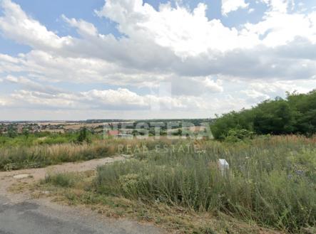 2.png | Prodej - pozemek pro bydlení, 20 000 m²