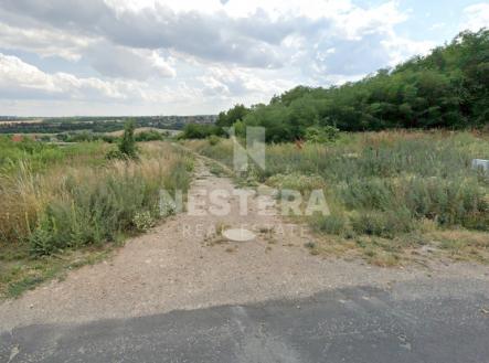 1.png | Prodej - pozemek pro bydlení, 20 000 m²