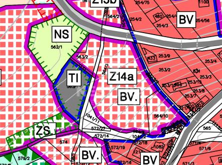 uzemni-plan.png | Prodej - pozemek pro bydlení, 20 000 m²
