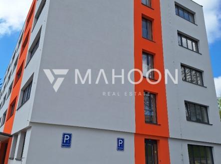 ex7.jpg | Prodej - nájemní dům, 2 725 m²