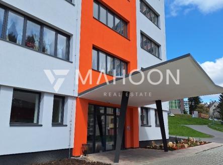 ex4.jpg | Prodej - nájemní dům, 2 725 m²