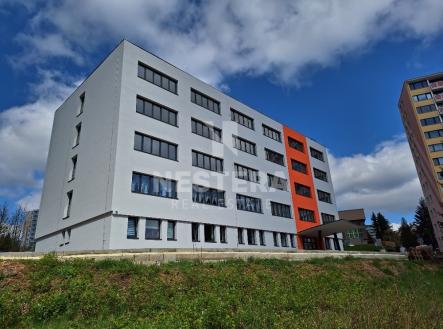 ex5.jpg | Prodej - nájemní dům, 2 725 m²