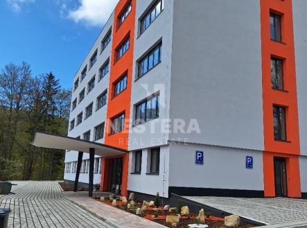 ex6.jpg | Prodej - nájemní dům, 2 725 m²