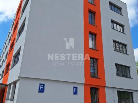 ex7.jpg | Prodej - nájemní dům, 2 725 m²