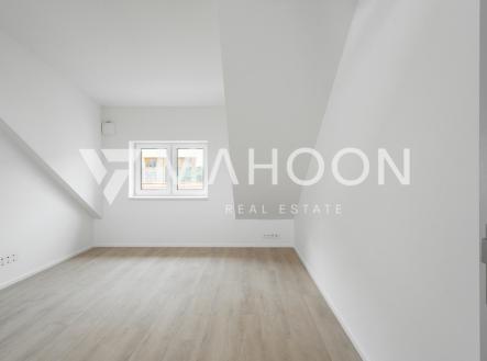 dma01291-hdr.jpg | Prodej bytu, 2+kk, 38 m²