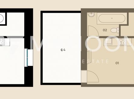 snimek-obrazovky-2025-06-01-v-22.11.00.png | Prodej bytu, 2+kk, 38 m²