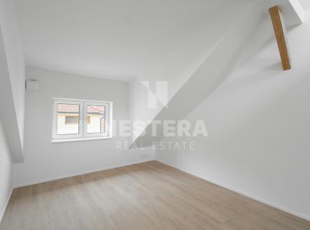 dma01303-hdr.jpg | Prodej bytu, 2+kk, 38 m²