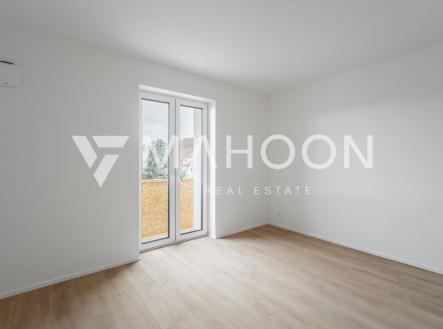 dma01237-hdr.jpg | Prodej bytu, 2+kk, 46 m²