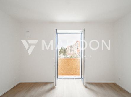 dma01216-hdr.jpg | Prodej bytu, 2+kk, 46 m²