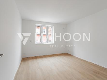 dma01243-hdr.jpg | Prodej bytu, 2+kk, 46 m²