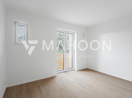 dma01147-hdr.jpg | Prodej bytu, 2+kk, 46 m²